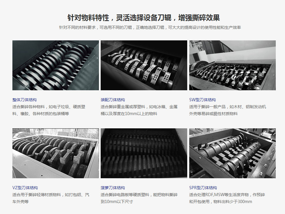 乐动买球-乐动买球(中国)
正逐渐成为回收废旧金属中重要的一环(图3)