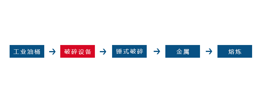 乐动买球-乐动买球(中国)

