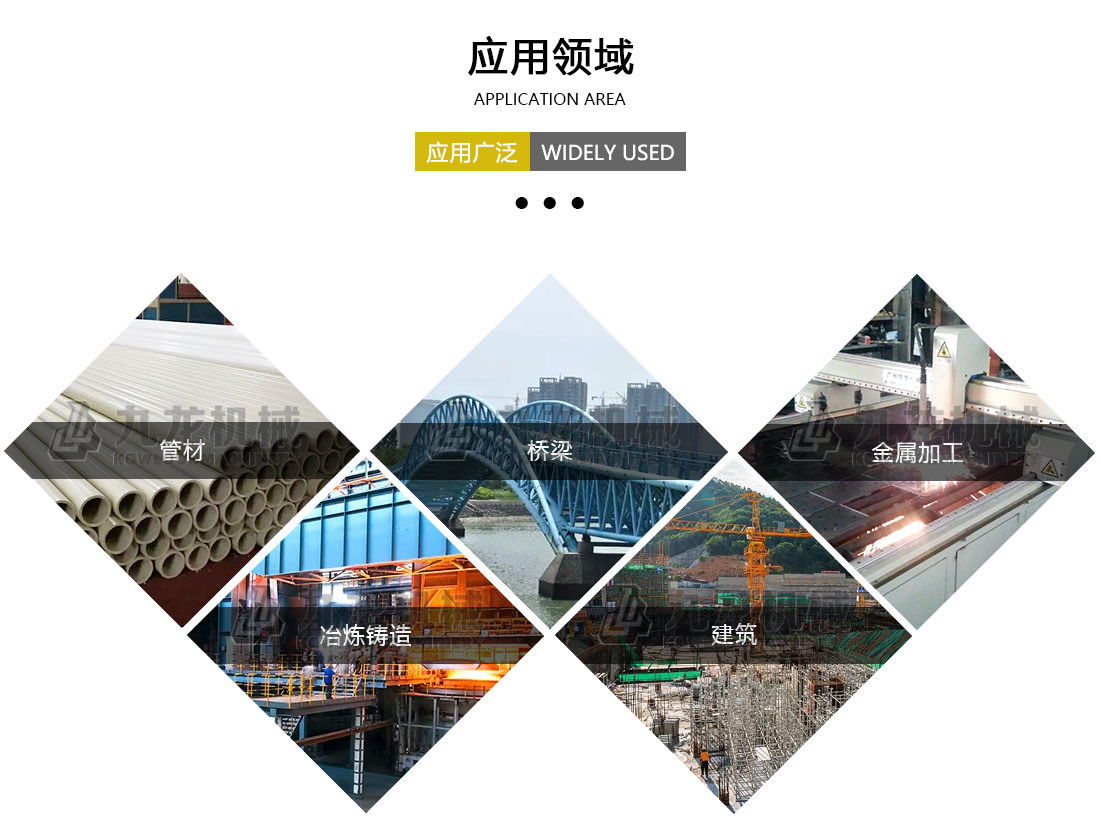 乐动买球-乐动买球(中国)
应用领域